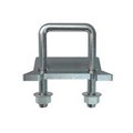 PB-BEAM-CLAMP-2P